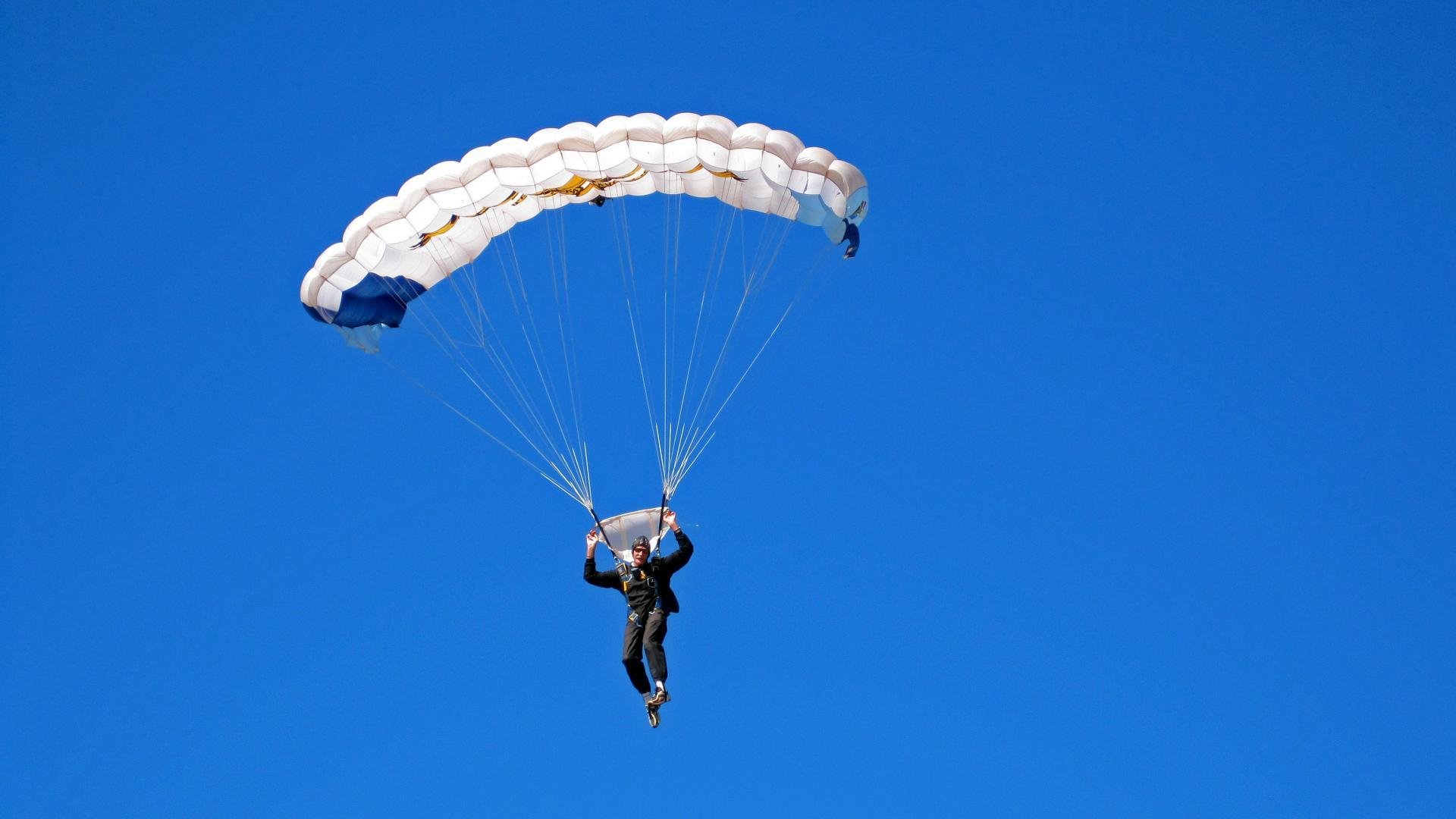 CBA改革带来更多年轻力量崛起,cba赛制改革