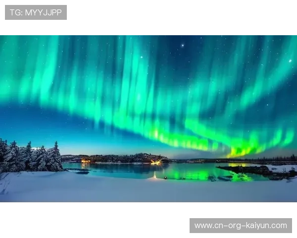 _极光冰雪赛：在极寒中火拼速度_，极光寒冰拳