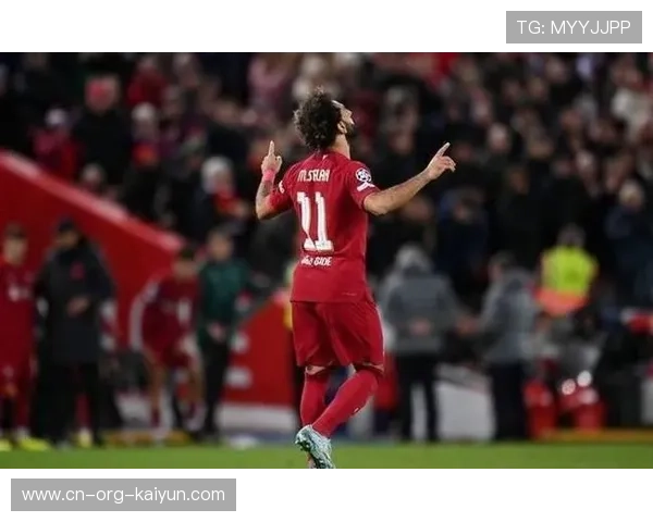 利物浦客场逆转尤文图斯，时隔多年进入四强！，利物浦图文直播