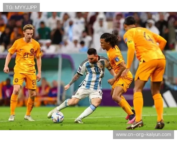 半决赛前瞻：阿根廷迎战荷兰，阿根廷对荷兰点球