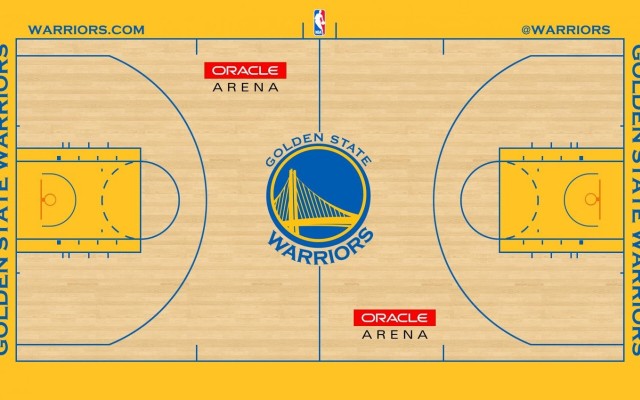 开云下载-CBA改革让联赛焕发新生，cba联赛改革新扩军