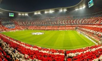 2026年足球青训导师带教规范手册面世，足球青训教练培训