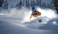 世界游泳锦标赛水球项目新增技术统计维度