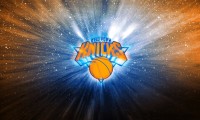 世界体操公开赛：新动作合规与创造性并行评判，世界体操锦标赛