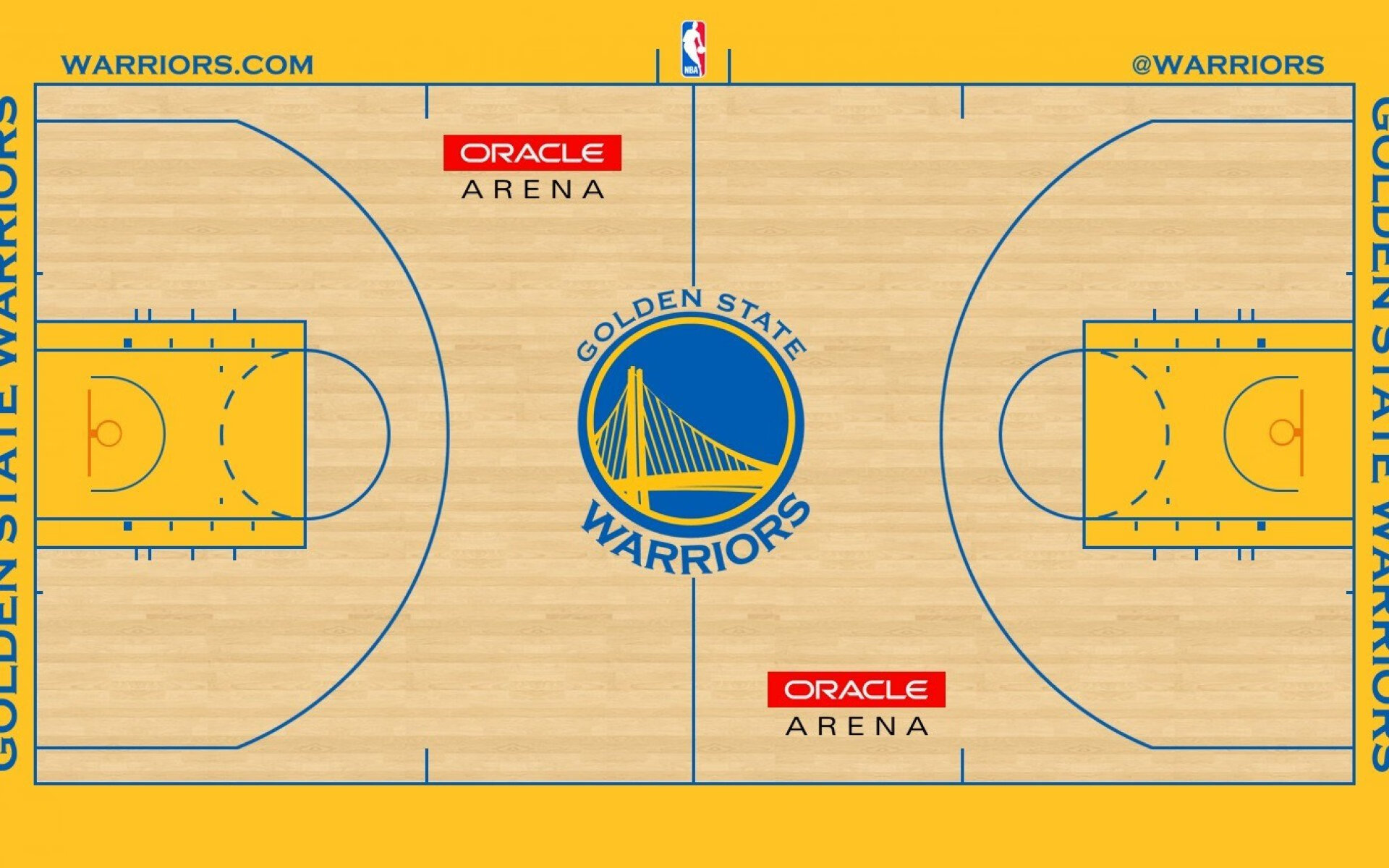 开云下载-CBA改革让联赛焕发新生，cba联赛改革新扩军