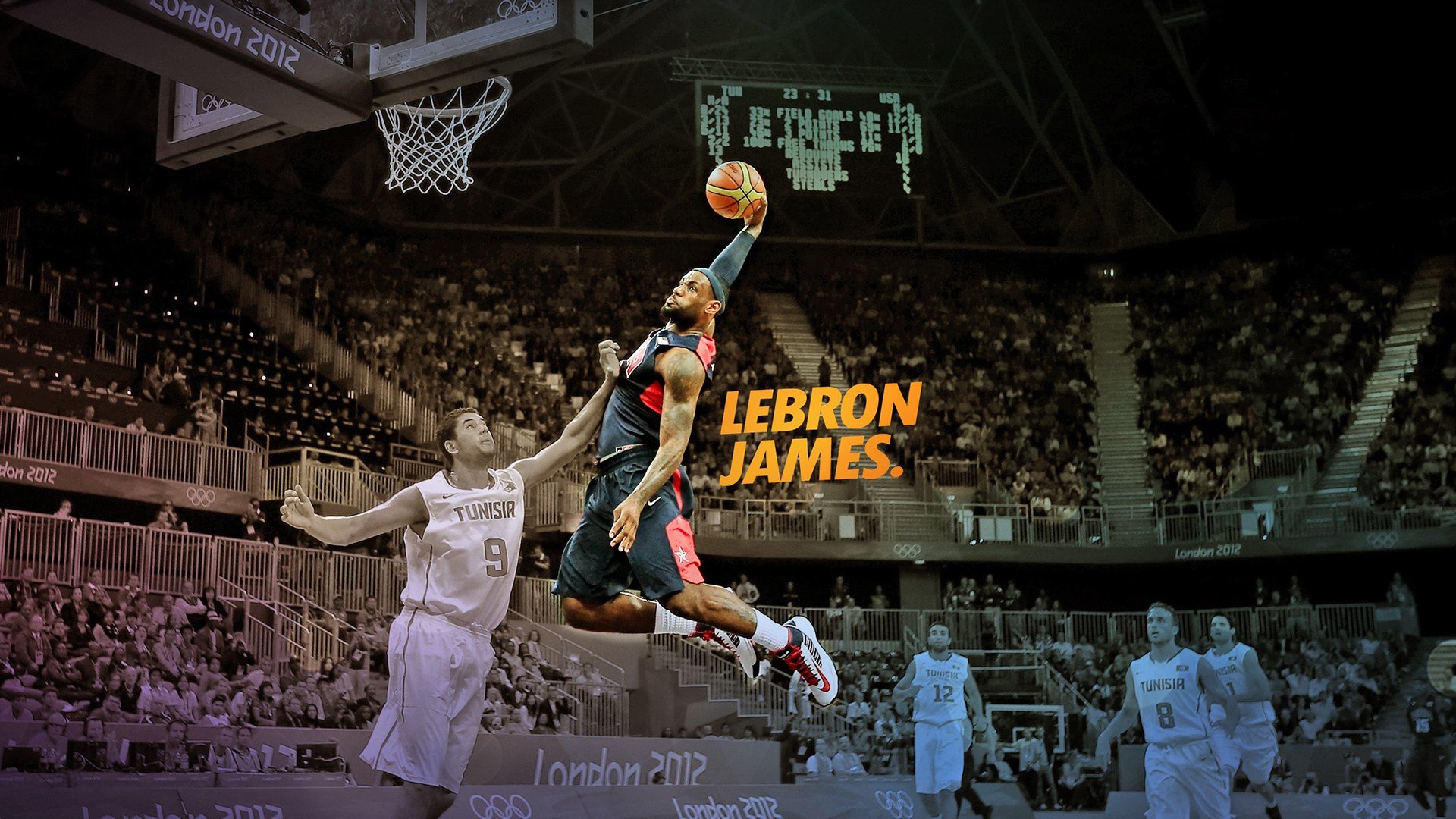 《Dota2》“星辰夺冠夜”，荣耀花落谁家？