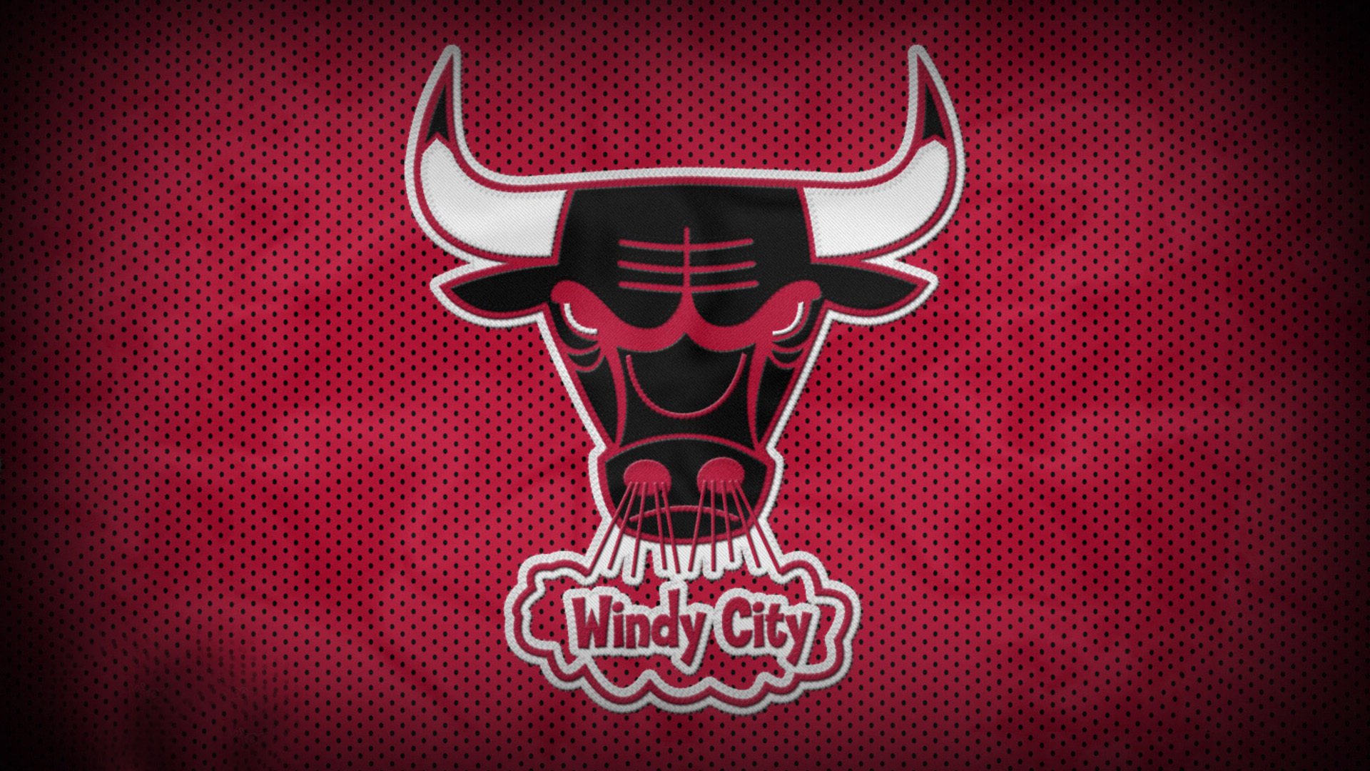 《Dota2》“星辰夺冠夜”，荣耀花落谁家？