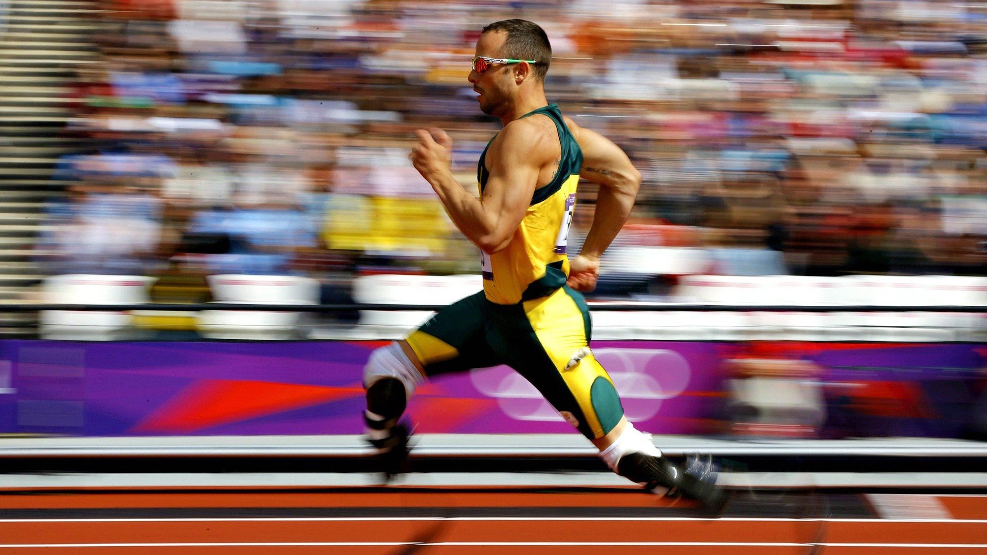 “萨尔·巴赫：南非新一代橄榄球天才”