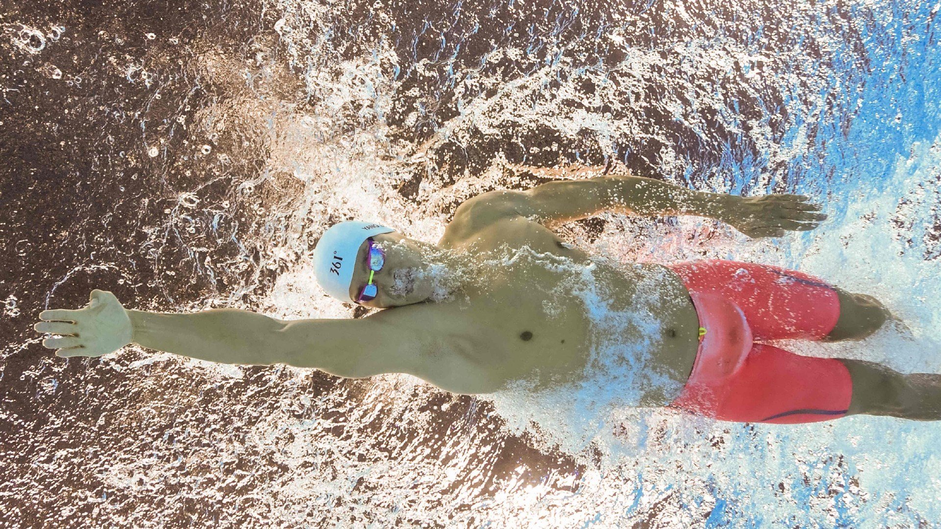 “马丁·高尔西的成长与突破，推动阿根廷美洲狮队逐步成为世界强队”